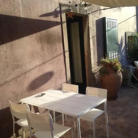 Manzoni Loft And Terrace *